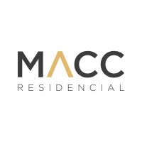 MACC Residencial logo - Similar company to Vivenio