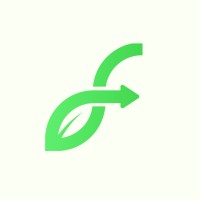 It Goes Forward logo - Similar company to Optimization Direct, Inc.