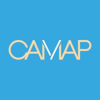 Cámara Argentina de Merchandising y Artículos Promocionales logo - Similar company to Zecat