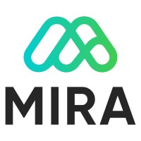 Mira Systems logo - Similar company to Sedu