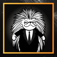 Dapango Tech logo - Similar company to Dace It℠ With Sense Traffic Pulse™