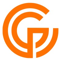 LocalghostFI logo - Similar company to Bittivirta