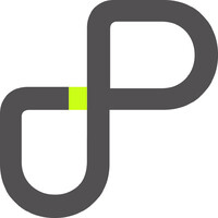 Pivotal Physiotherapy logo - Similar company to Khc Technologies