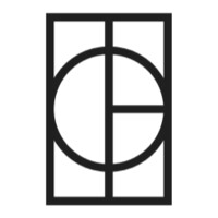 Grad Team Collective logo - Similar company to About Stewart