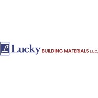 Lucky Building Materials LLC logo - Similar company to Poke