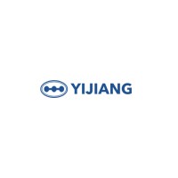 Hunan YiJiang Medical Technology Co.Ltd logo - Similar company to Focusherb Llc