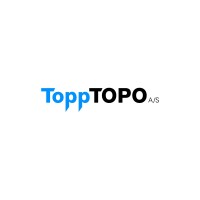 ToppTOPO A/S logo - Similar company to Blinken