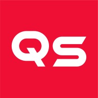 QS Estudio Contable logo - Similar company to Jutofa Sac