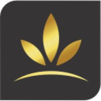 Easson Energy Group Limited logo - Similar company to Technic Electrical Engineering (Thailand) Co., Ltd.