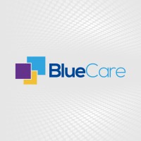 BlueCare.com.co logo - Similar company to Sapyens Sas Bic