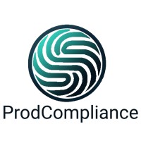 ProdCompliance logo - Similar company to Viakosmo