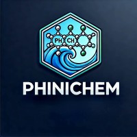 PHINICHEM logo - Similar company to Bioghar