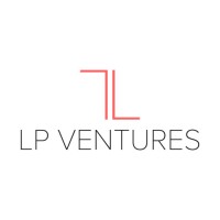 LP Venture Group logo - Similar company to Bregma Intelligence