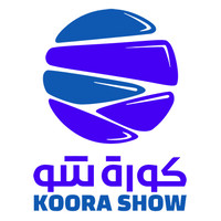 كورة شو | koorashow logo - Similar company to Koora Break