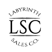 Labyrinth Sales Company logo - Similar company to Prodnostic