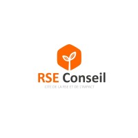 RSE Conseil logo - Similar company to Lab'Oïkos - Cité De La Rse Toulouse