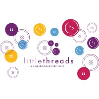 Little Threads