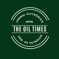 The Oil Times