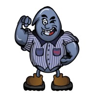 RAHN'S OIL & PROPANE INC logo - Similar company to Lp Propane