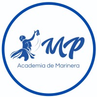 Academia de Marinera Michelle Pimentel logo - Similar company to Pensamiento Divergente