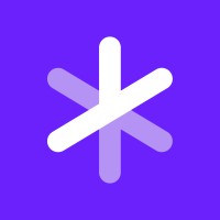 Picqer logo - Similar company to Returnless