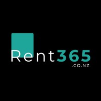Rent365 logo - Similar company to Ebox Code