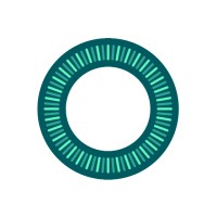 Teraloop Oy logo - Similar company to Alerion Technologies Sl
