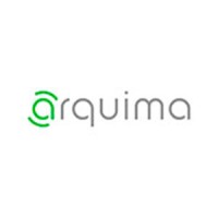 ARQUIMA, S. L. logo - Similar company to Madergia