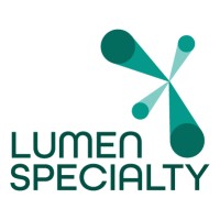 Lumen logo - Similar company to Energy Growth Momentum
