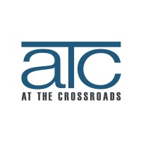 Atc - At The Crossroads