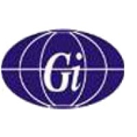 Glorious Interbuana logo - Similar company to Pt Chemindo Interbuana