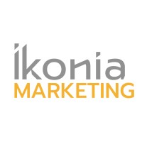 Ikonia Marketing logo - Similar company to Conecta Digital