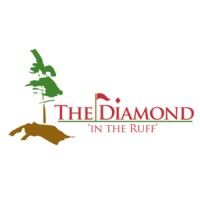 The Diamond 'In The Ruff' Golf Club And Resort