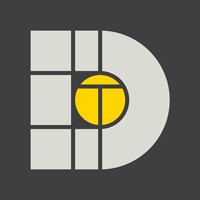 Diversitech logo - Similar company to Packard Inc.