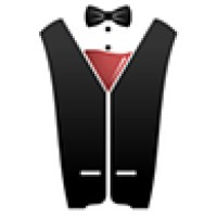 Cocktails in a Click logo - Similar company to Whelan'S