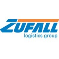 AXTHELM + ZUFALL GmbH & Co. KG logo - Similar company to Siebenwunder Gmbh