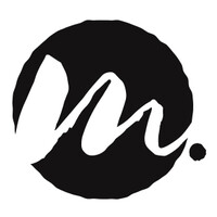 Maurel Media logo - Similar company to Pr Professionals Mauritius