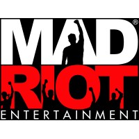 Mad Riot Entertainment