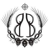 BRASSERIE BEARNAISE logo - Similar company to Aviateur