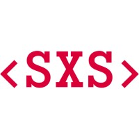 SyntaxStar Team logo - Similar company to Saakin Technologies