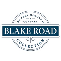 Blake Road Collection logo - Similar company to Chesapeake Marketing Group Llc