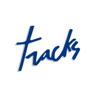 Trackssa logo - Similar company to Gc Palo Verde Srl