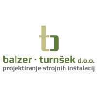 Balzer-Turnšek d.o.o. logo - Similar company to Ipc-Inženjering D.O.O.