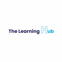 The Learning Hub logo - Similar company to The Learning Hub