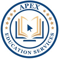 Apex Educational Platform logo - Similar company to Al-Hikmah University