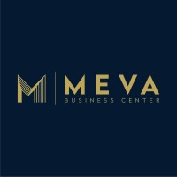 MEVA BUSINESS CENTER LUXEMBOURG logo - Similar company to Tipptopp17