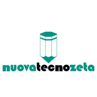 Nuova Tecnozeta Snc logo - Similar company to Primapaint Srl