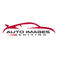 Auto Images Editing logo - Similar company to Auto Link Bangladesh