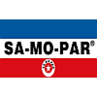 Sa-Mo-Par San. Ve Ti̇c. A.Ş