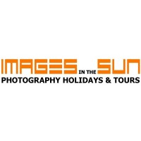 Images In The Sun Photography Holidays logo - Similar company to Talenpro